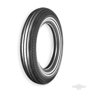 SHINKO 270C